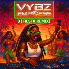 3 (Fiesta 2K24 Remix)|DJ MAC|HAAD|ARMANII|DING DONG|OLD SKOOL NEW SKOOL|DANCE|TROUBLE|NUH REGULAR