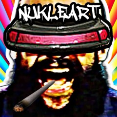 NukleArt - Sorry, My Dear