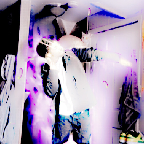 keep fallin (prod. ab3l)