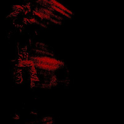 Playboi Carti - Hoodbyair (Dyzzy jersey club Remix) [extended]