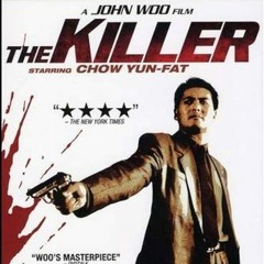 7ayan - Blamsum (the Killer) [BASHDAE EXCLUSIVE]