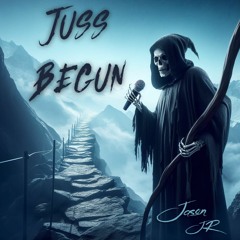 Juss Begun - Beat by 211 Productions
