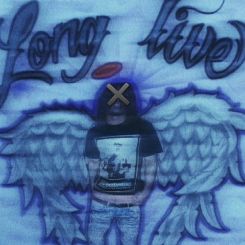 Tommy Aint Dead But I Fucked His Shit Up