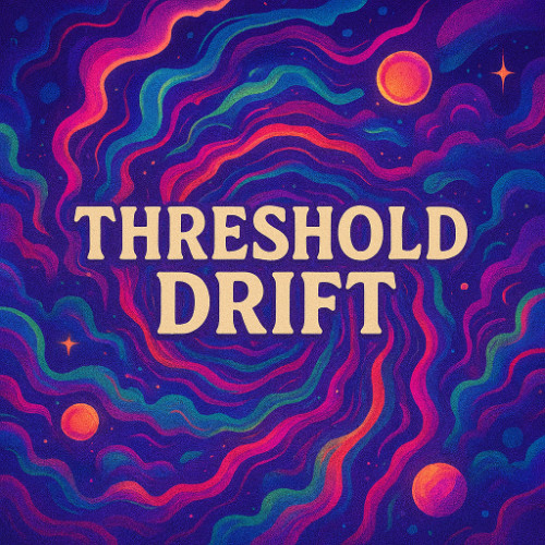 Threshold Drift