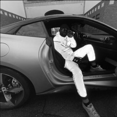 DELIL - BEBE (prod. Paior & Danil & TEEC)