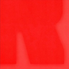 Rakans - Mediterranean Demons (Paul Hauck Remix)