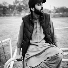 Bar Kana Lay lEe brahvi SonG 🖤