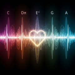 KamiotoRoi_UnspokenPulse_24TET_Microtonal_5th