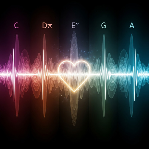 KamiotoRoi_UnspokenPulse_24TET_Microtonal_5th