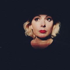 Creep (Radiohead) - Cover by Gemma Baker
