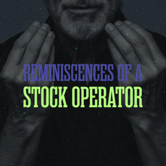 Bankrupt Interlude (Stock Operator soundtrack sketch)