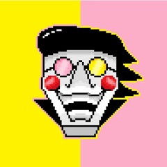 NOW'S YOUR CHANCE TO BE A Cover Remastered