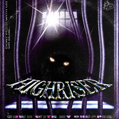 HIGHRISER W/ MAJINMANE