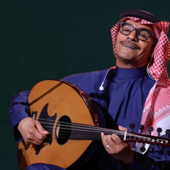 ‎⁨ميدلي رابح صقر | 1982-2024