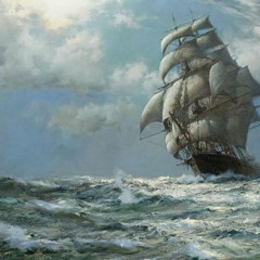 Boxes and Bedrooms (Demo)