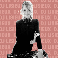 Cover Remix Chat Dans La Nuit