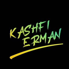 KOMANG - ( FAUZIALHADI × KASHFI ) #SUPER DUPER VVIP EXPRESS