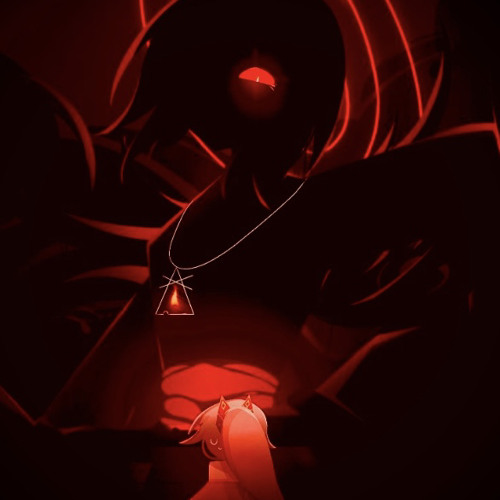 𝙵𝚊𝚕𝚕 𝙾𝚞𝚝 𝙱𝚘𝚢 「𝙲𝚎𝚗𝚝𝚞𝚛𝚒𝚎𝚜」(Slowed+Pitched)