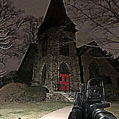 убей (prod. sw!tchboy, ang3lcry)