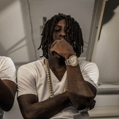Chief Keef x Fredo Santana - Bodies On The Ground
