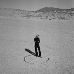 Lonely Road
