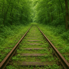 Lean In (revised vocals)