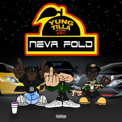 Neva Fold ft RNO (prod. JC)