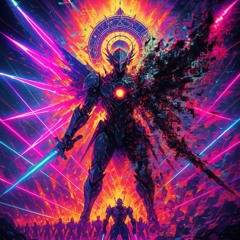 MyNyl Transforms Ascension Null