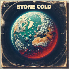 Stone cold