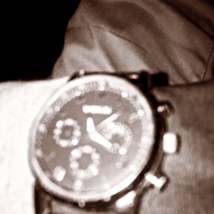 EQUALÍZERS - SEM TEMPO (Jomario Dery X Ericlenio Lopes X Piter Ferreira)