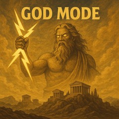 GOD Mode