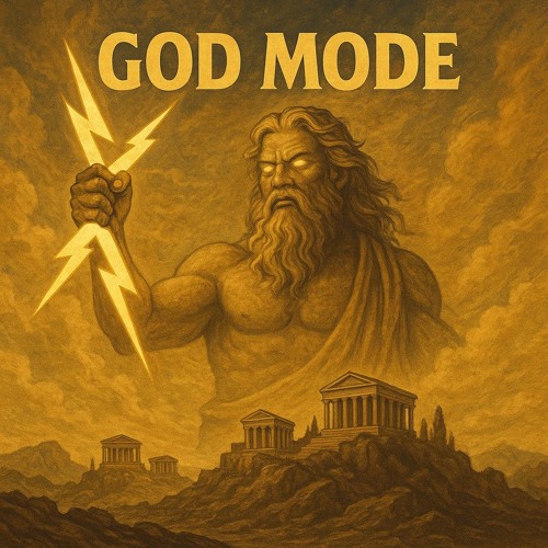 GOD Mode