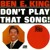 Artwork for Stand By Me