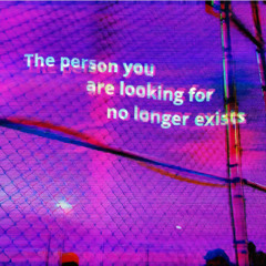 zlineage - leave me alone i dont fw u (prod. included + aloa)