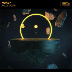 New playlist September 24th by IanYs New music Friday