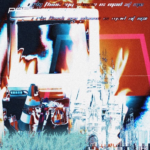 i rly think my phone is mad at me [+pearlblade]