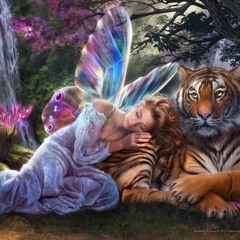 Mama Pamant (living room session)