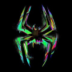 Shenseea, Myke Towers - Infamous (Spider Verse Remix)