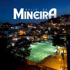 O Que Acontece na Mineira