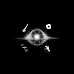 ROCKET Freestyle (Prod by DonKiddo x Fergal)