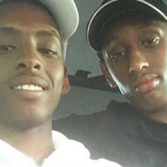 yasin 1.cuz kör brottning