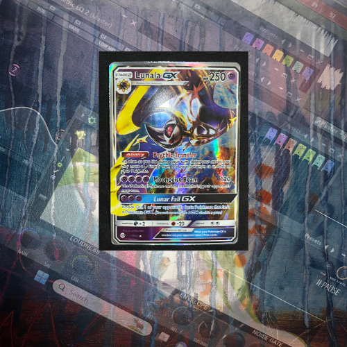 Saint2