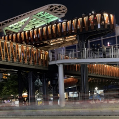 Uju Ningolukon Cover