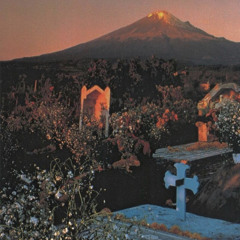 love song for god god song for love