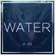 WATER(feat.Miku)(VIP) thumbnail