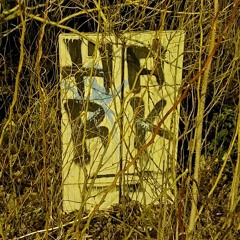 MULTIeTUDE2b Live WP In Vilnius 2021