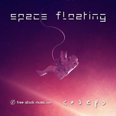 Space Floating
