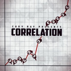 Correlation (Prod. Chillz Beatz)