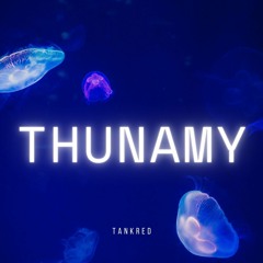 Thunamy