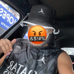 SOFRI POR AMOR OLHA SÓ QUEM TÁ DE VOLTA x NÃO SE APAIXONA [[ DJ CAUAZIN ]]